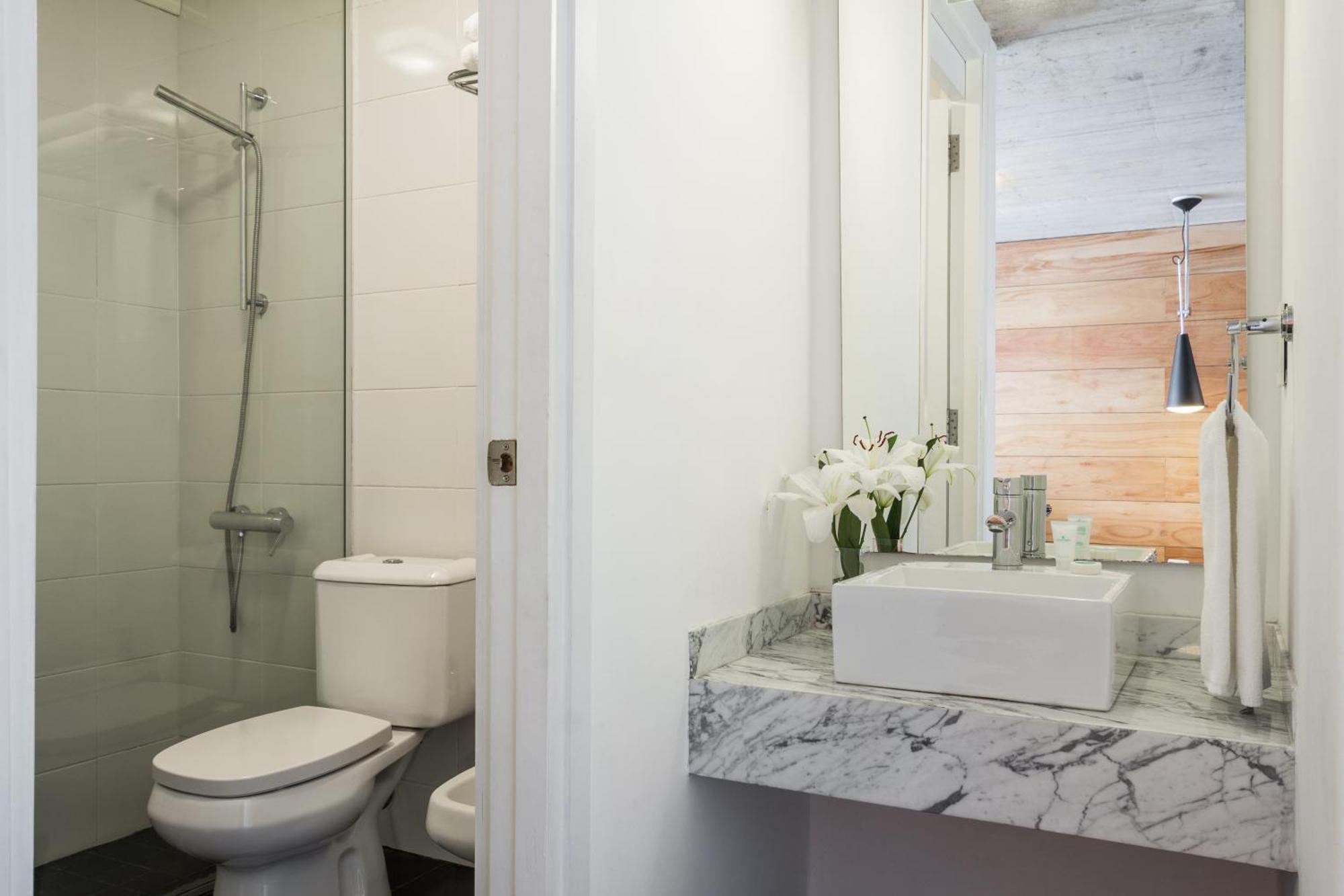 Suite with River View,1213919425:JPEG