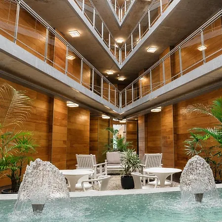 Costa Colonia - Riverside Boutique Hotel-3